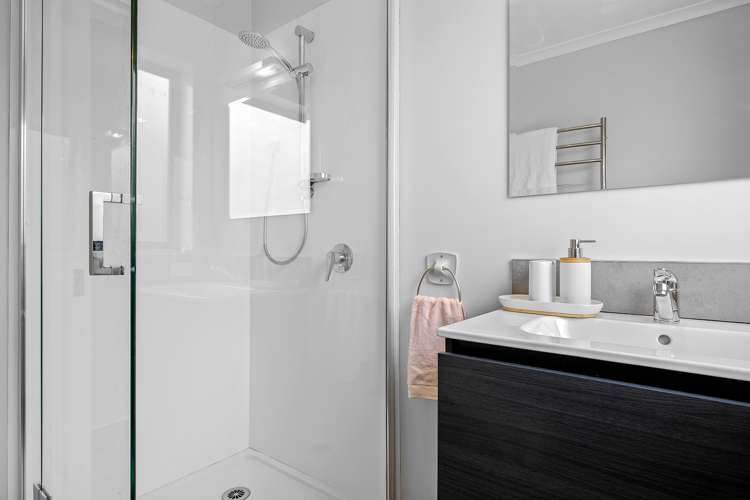 1 Lancewood Drive Halswell_10