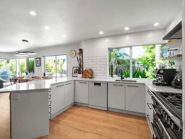 7A Gordon Road Mt Maunganui_4