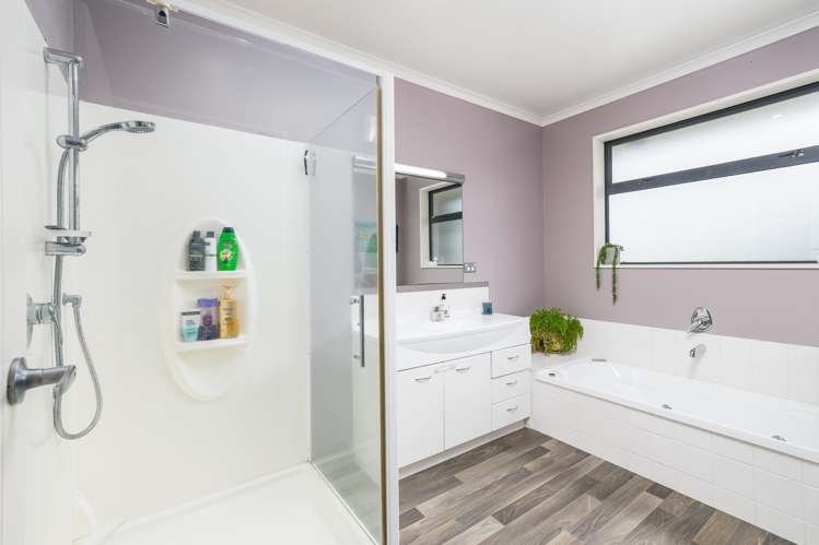 55 Timaru Road Waimate_14