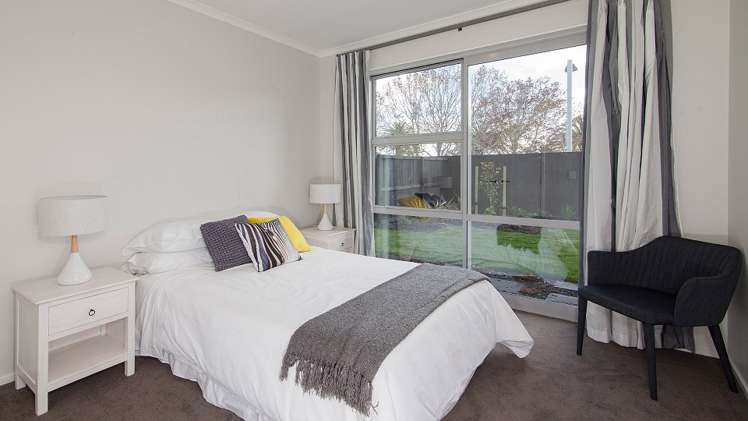 3 Liquidambar Drive Hobsonville_11