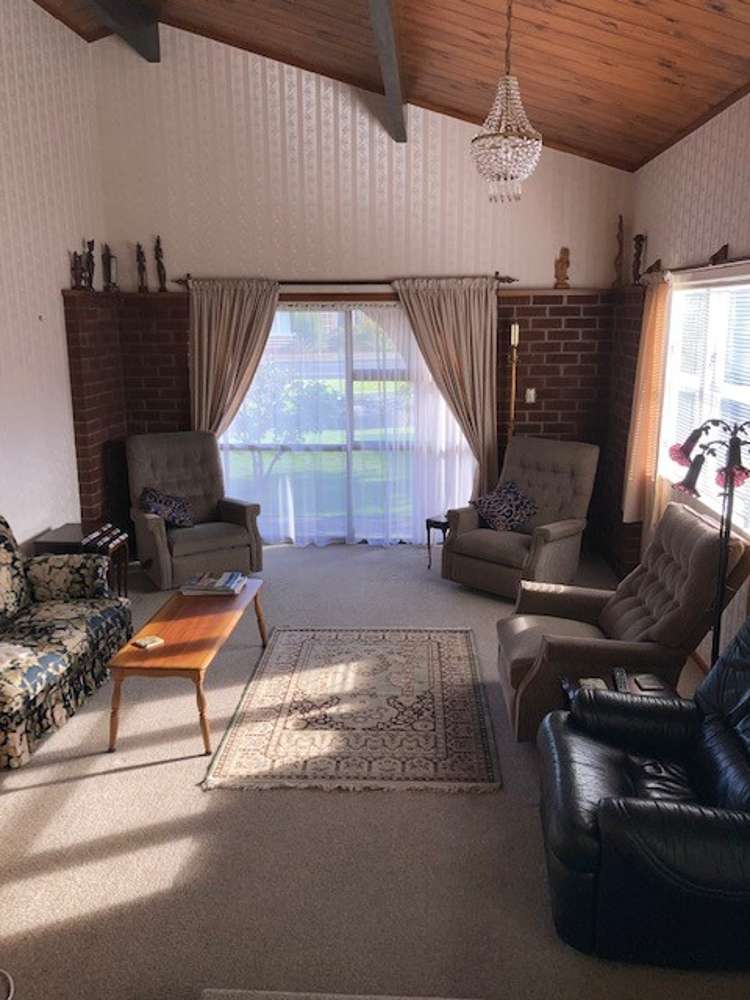 208 Parawai Road Thames_7