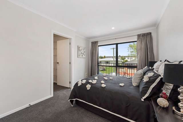 5/13 Jones Crescent Melville_4