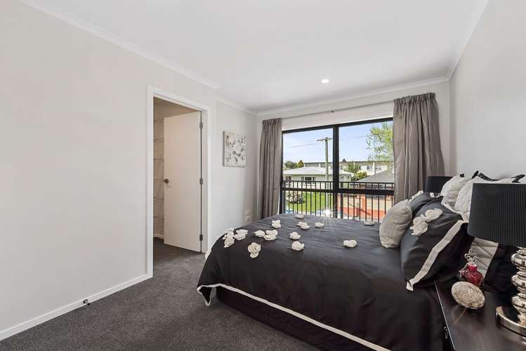 3/15 Jones Crescent Melville_5