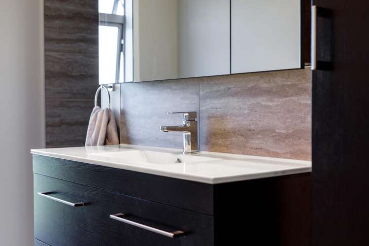 130 Fermah Road Awakeri_13