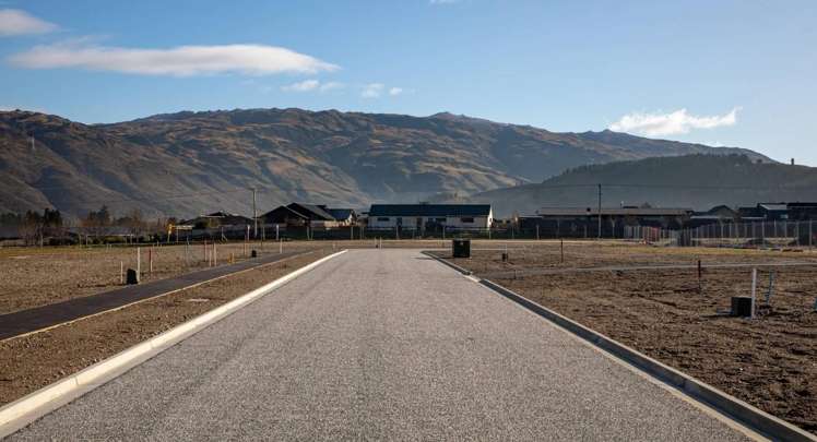 Lot 83 Mutton Town Road Sunderland Park_7