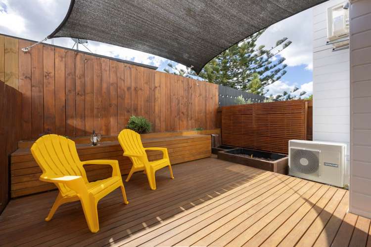 11b Kaweka Street New Lynn_7