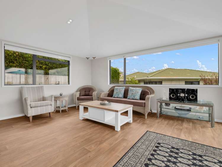 86 Tiri Road Manly_13