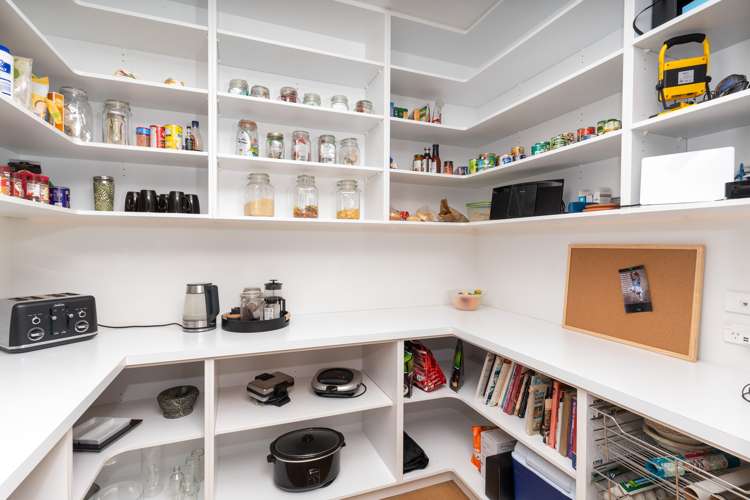 152 Bridle Path Road Heathcote Valley_9