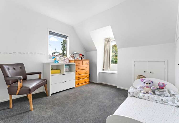 25 Trafalgar Street Onehunga_10