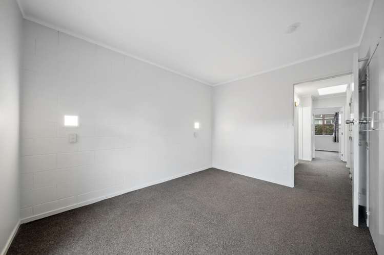 2/25A Vine Street Mangere East_10