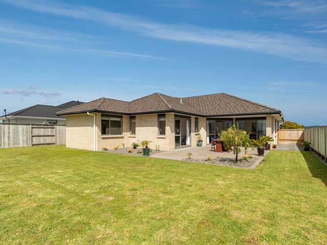 31 Holyoake Terrace Omokoroa_1