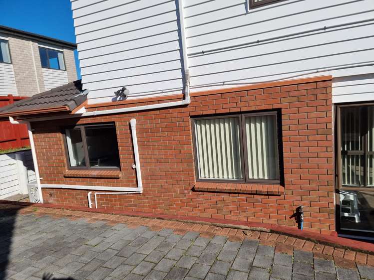 28a Hayward Road Papatoetoe_10