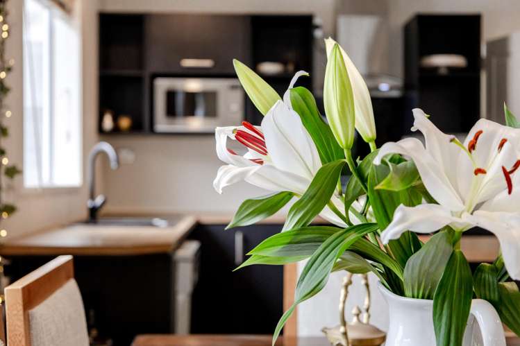 24 Kilgour Road Greymouth_9