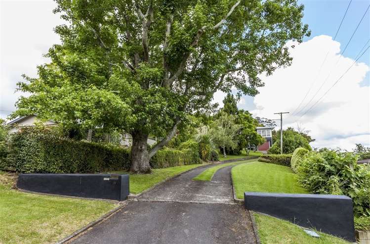 19 Hill Street Paeroa_38