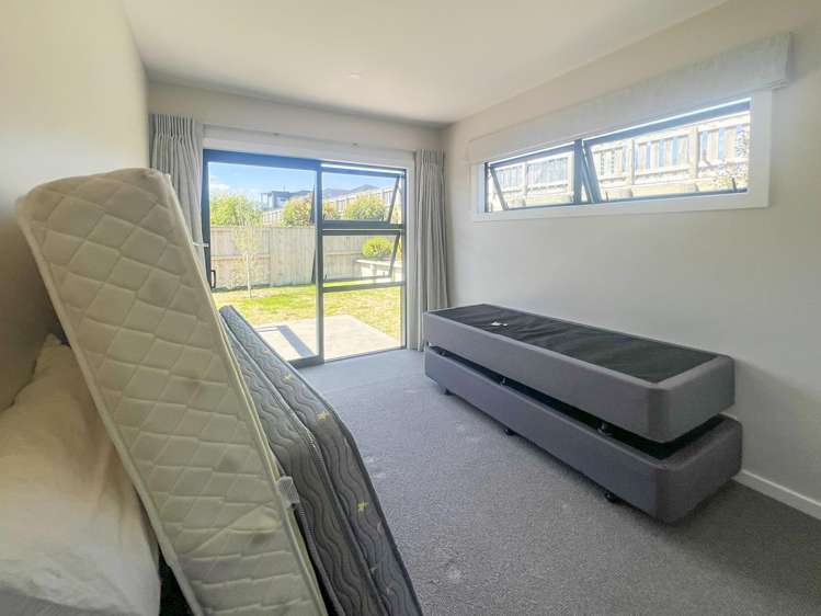 54 Maunganamu Drive Wharewaka_10