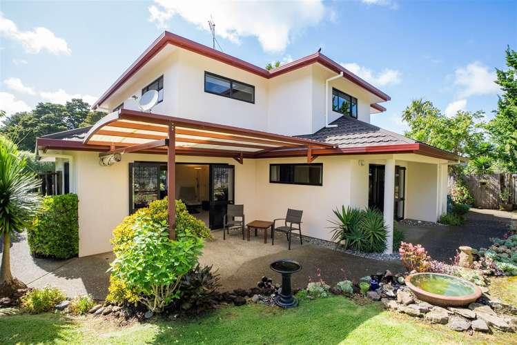 4 Kotuku Street Maunu_20