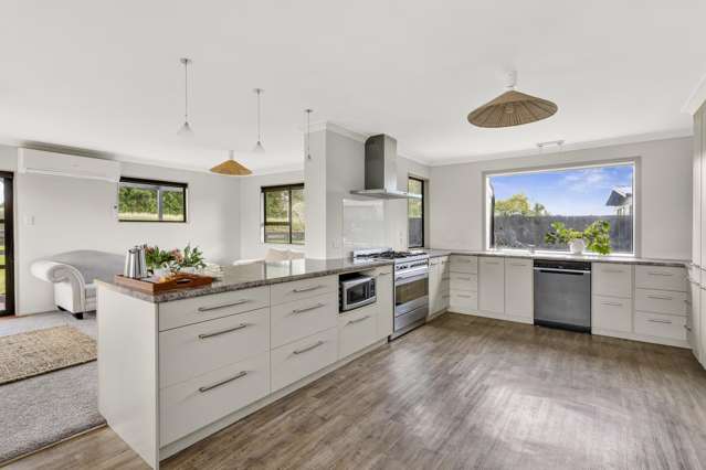 43 Forrest Road Cambridge_4