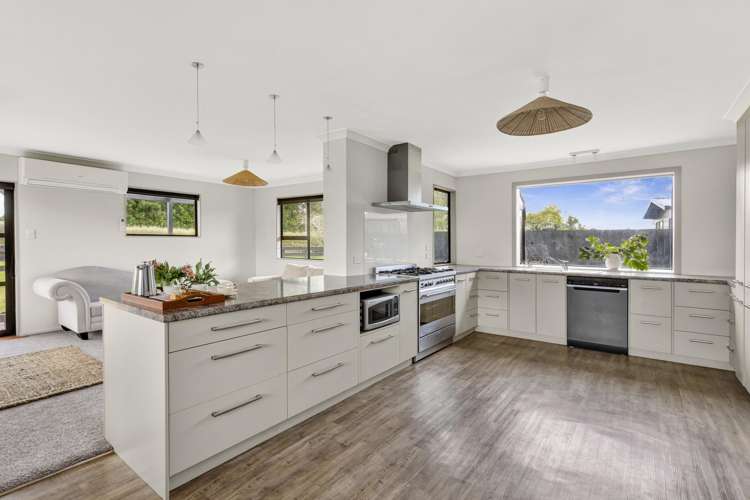 43 Forrest Road Cambridge_4