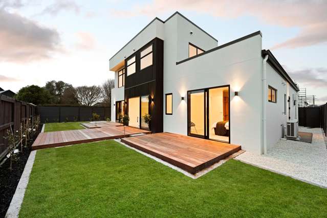 6/1876 River Road Flagstaff_2