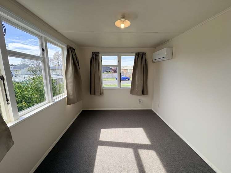 64 Lipscombe Crescent Havelock North_7