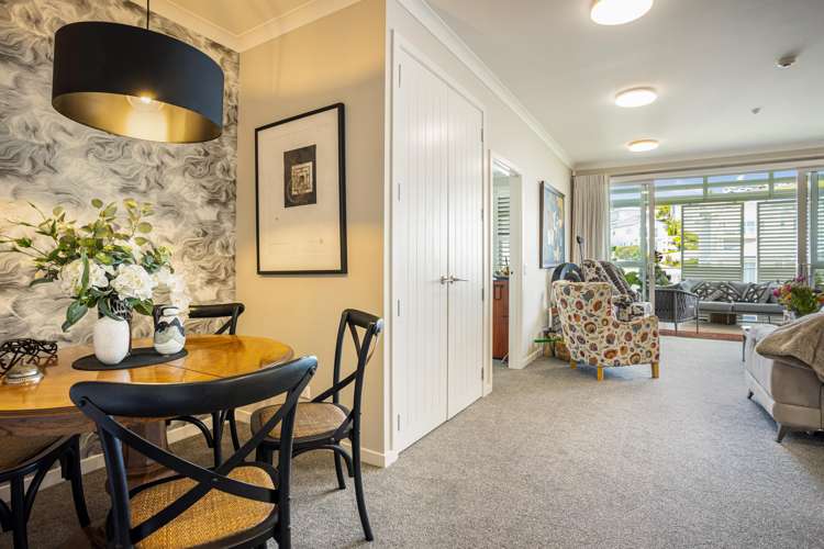 106 Rewa Rewa Lane Orewa_8