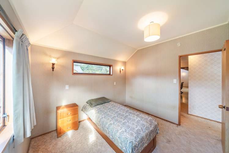 8 Ahoroa Road Judgeford_18