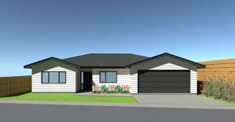 31 Havana Rise Grenada Village_0