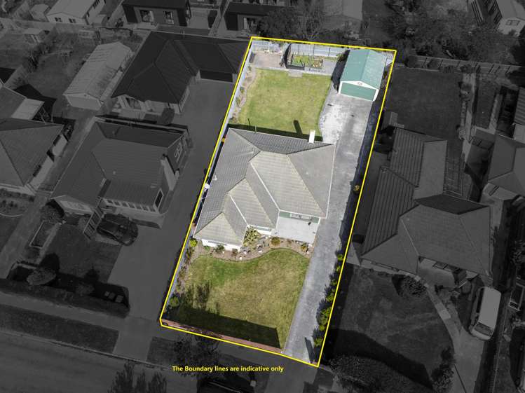 29 Taurima Street_2