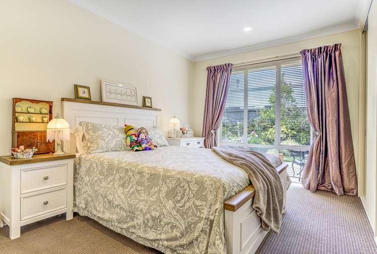 3 Merlin Close Huntington_14