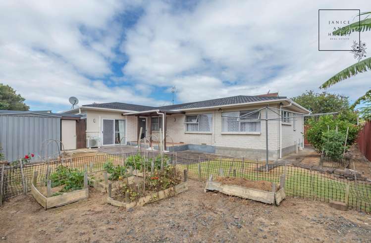 4 Chestnut Road Papatoetoe_13