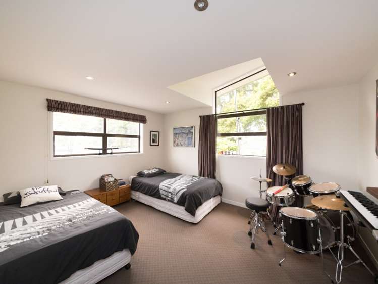 4 Grand Oaks Drive Awapuni_14