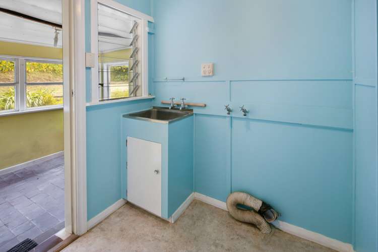 30 Ariki Road Hataitai_10