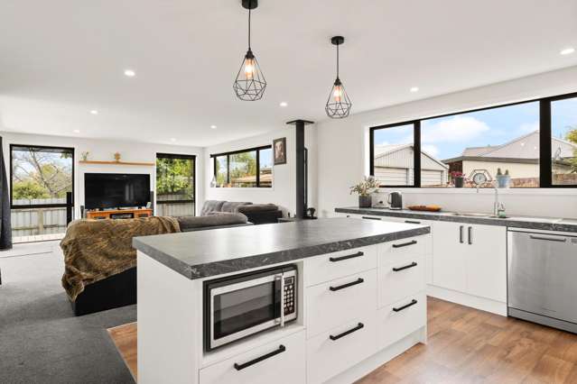 86 Main South Road East Taieri_4