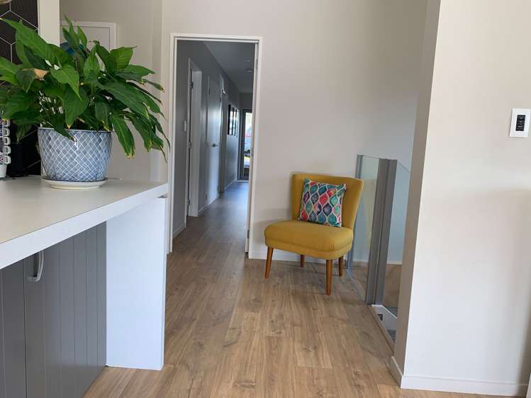 141 Arran Road Browns Bay_11