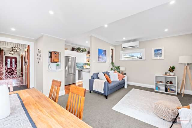 20 Ava Street Petone_4