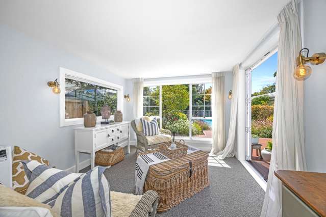 156 Fendalton Road Fendalton_4