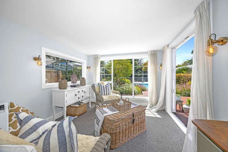 156 Fendalton Road Fendalton_4