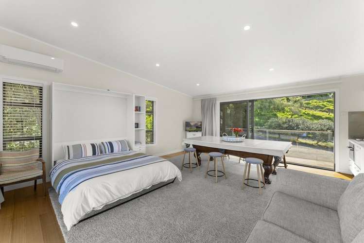 56e Te Puna Road Te Puna_30