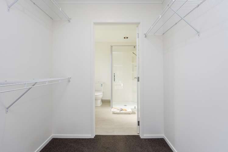 37 Anne Burton Drive Warkworth_9