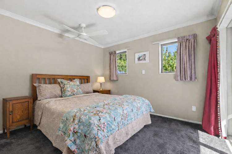 9 Ashfield Place Ilam_10