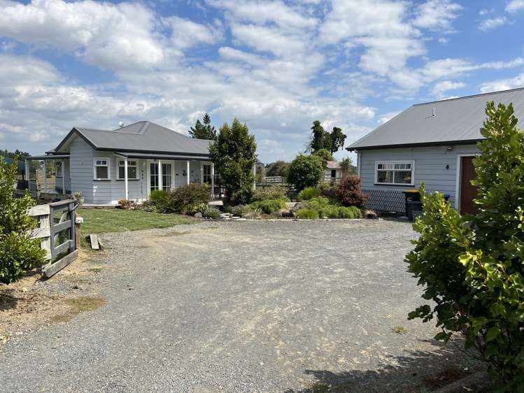 542 Tirau Road Cambridge_23
