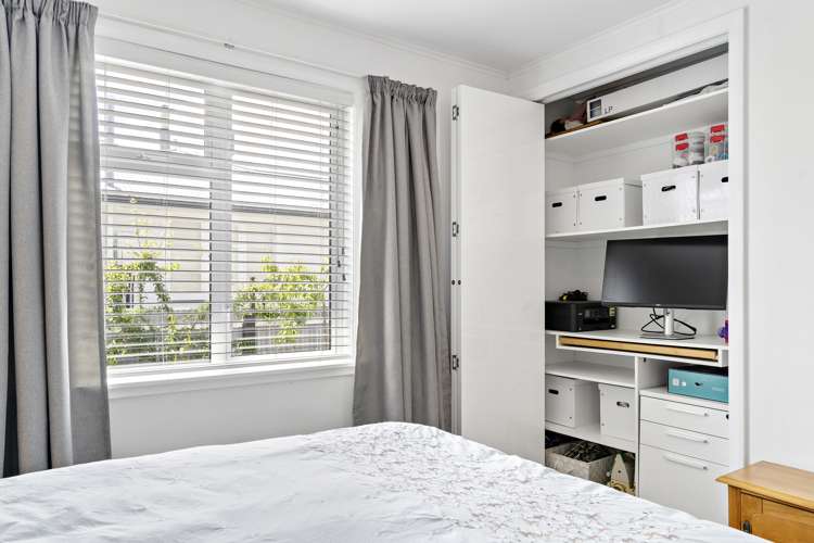 23 Cambridge Terrace Masterton_14