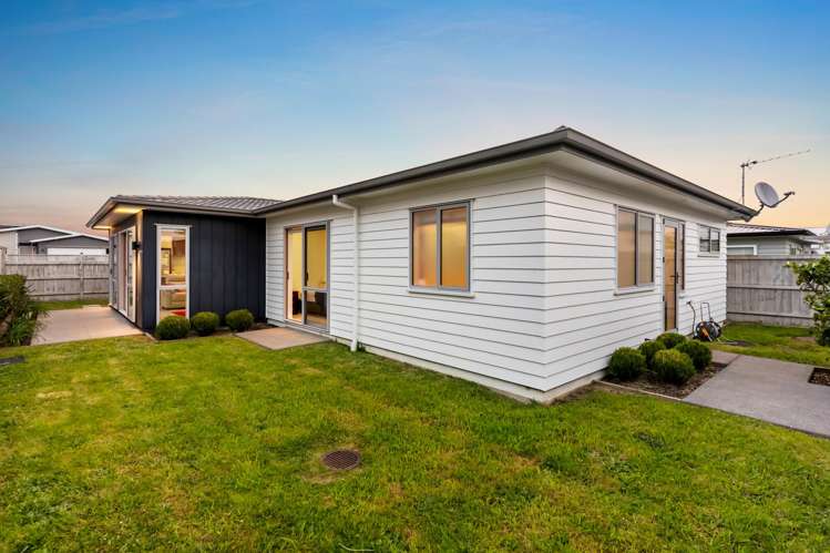 61 Nganui Avenue Takanini_1