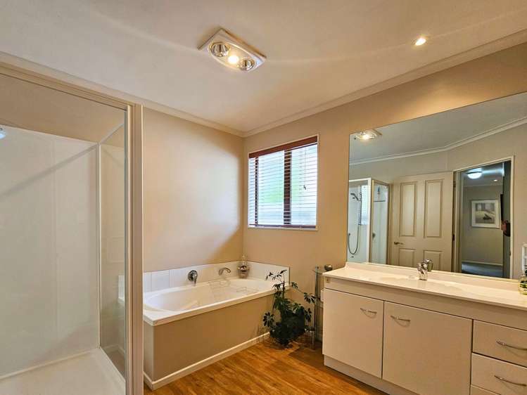 47b Nelson Street Mayfield_9