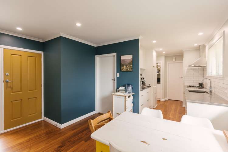 190 Milson Line Milson_8