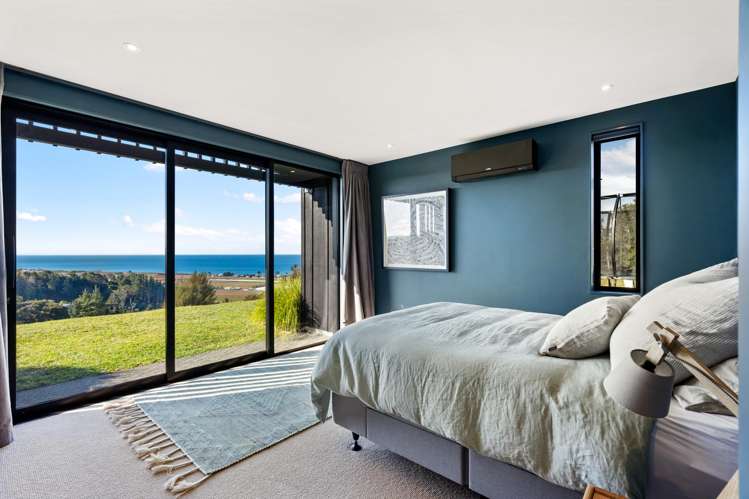 7 Heipipi Drive, Esk Hills Estate Eskdale_16