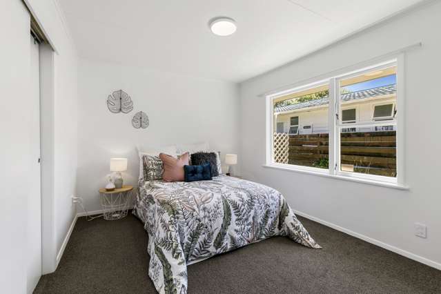 32a Parnell Street Fairfield_4