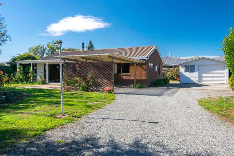 39a Dillons Point Road Islington_1