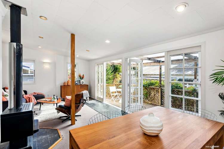 29 Wembley Road Mount Eden_2