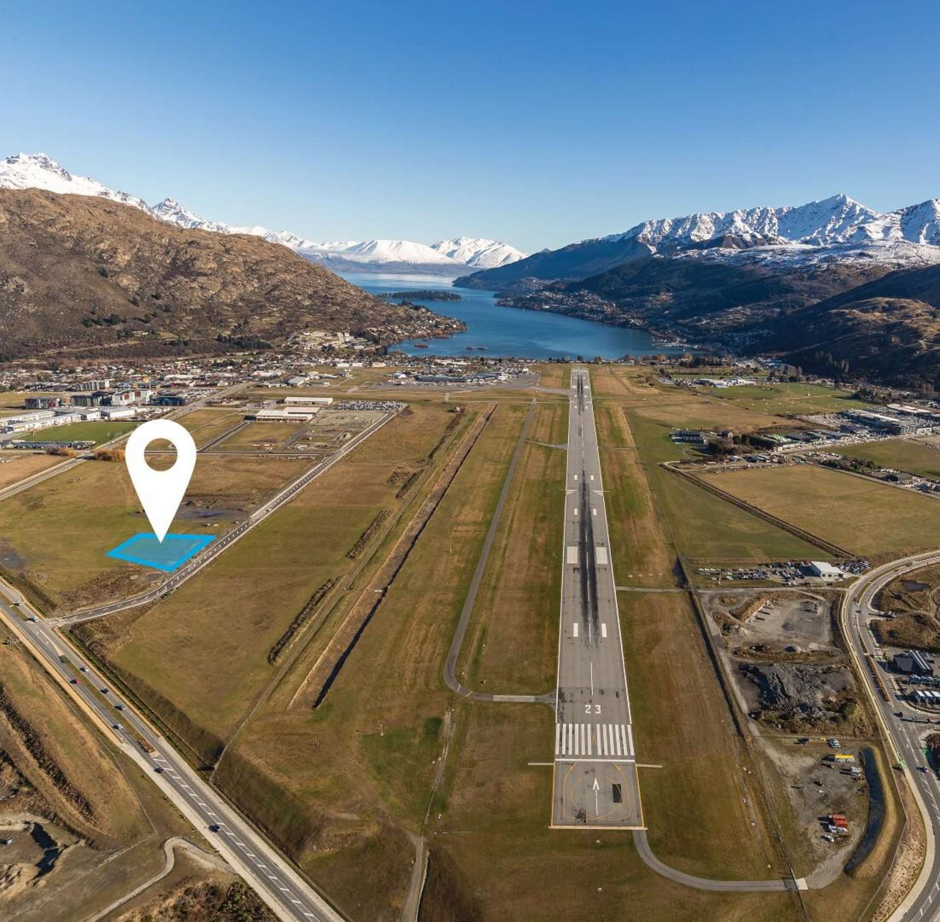 5 Purple Ash Avenue Frankton_0